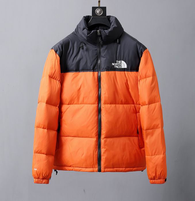 The North Face Men's Outwear 217